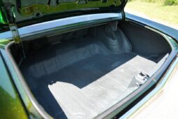 
										1972 Chevrolet Chevelle Big Block full									