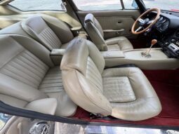 
										1970 Maserati Indy 5-Speed full									