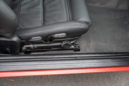 
										1990 BMW 325i 5-Speed full									