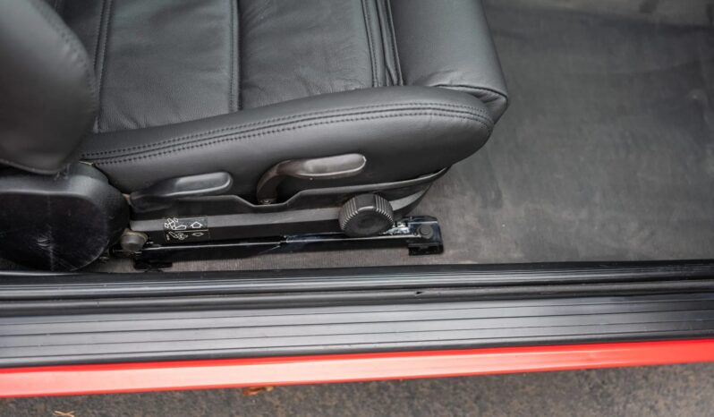 
								1990 BMW 325i 5-Speed full									