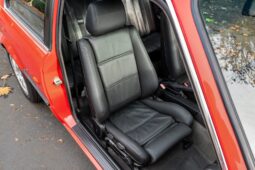 
										1990 BMW 325i 5-Speed full									