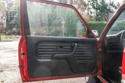 
										1990 BMW 325i 5-Speed full									