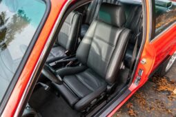 
										1990 BMW 325i 5-Speed full									