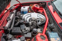 
										1990 BMW 325i 5-Speed full									