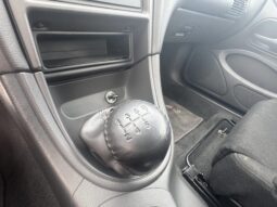 										2000 Ford Mustang SVT Cobra R full									