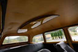 
										1954 Chevrolet Handyman Wagon Restomod 454ci full									