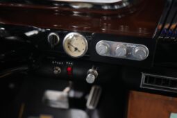 
										1954 Chevrolet Handyman Wagon Restomod 454ci full									