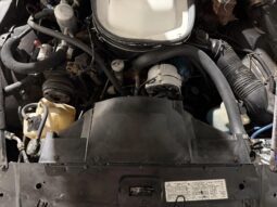 
										1979 Pontiac Firebird Trans Am full									