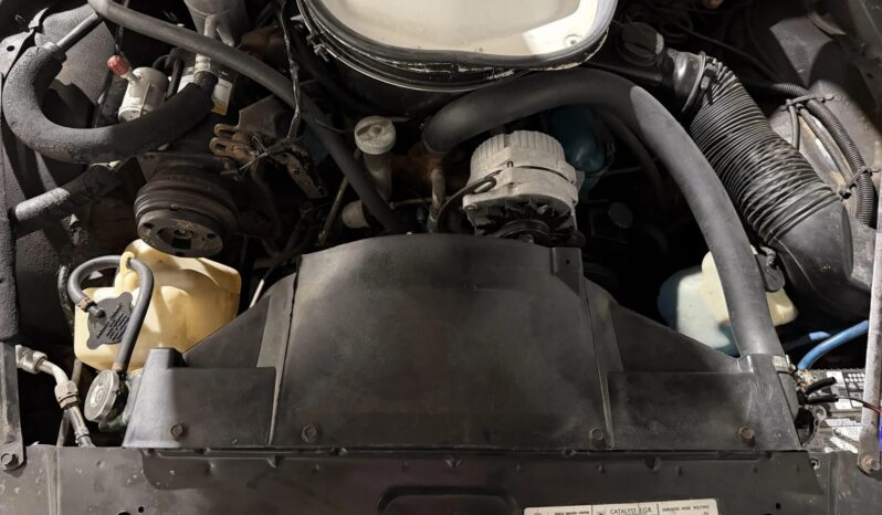 
								1979 Pontiac Firebird Trans Am full									