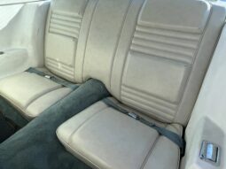 
										1979 Pontiac Firebird Trans Am full									