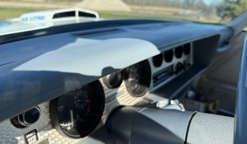 
								1979 Pontiac Firebird Trans Am full									