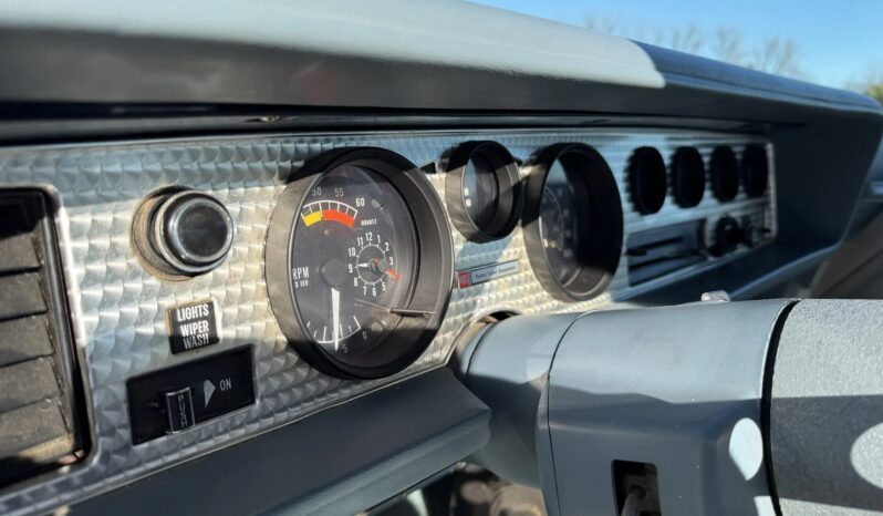 
								1979 Pontiac Firebird Trans Am full									