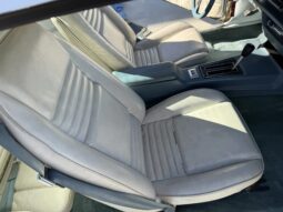 
										1979 Pontiac Firebird Trans Am full									