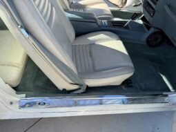 
										1979 Pontiac Firebird Trans Am full									