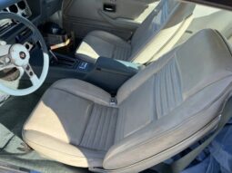 
										1979 Pontiac Firebird Trans Am full									