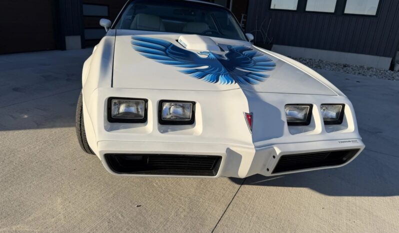 
								1979 Pontiac Firebird Trans Am full									