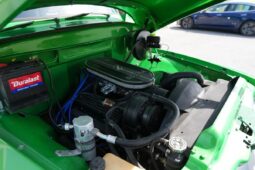 1953 Ford F100 400 V8