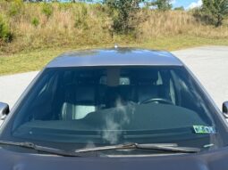 
										2018 Dodge Charger RT Plus full									