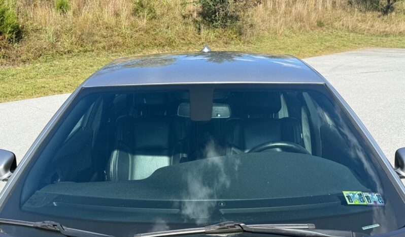 
								2018 Dodge Charger RT Plus full									