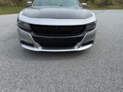 
										2018 Dodge Charger RT Plus full									