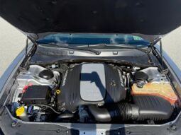 
										2018 Dodge Charger RT Plus full									