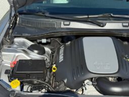 
										2018 Dodge Charger RT Plus full									