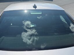 
										2018 Dodge Charger RT Plus full									