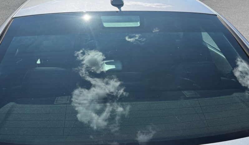 
								2018 Dodge Charger RT Plus full									