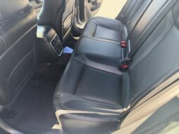 
										2018 Dodge Charger RT Plus full									