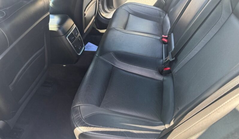 
								2018 Dodge Charger RT Plus full									