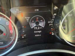 
										2018 Dodge Charger RT Plus full									