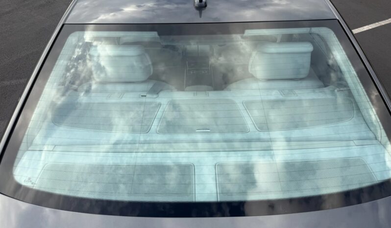 
								2013 Audi S8 Turbocharged full									