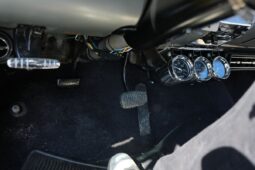 
										1957 Chevrolet Bel Air 2-Door Sedan 355 V8 full									