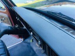 										1979 Ford F-250 Ranger XLT 4×4 full									