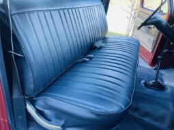 										1979 Ford F-250 Ranger XLT 4×4 full									