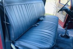 1979 Ford F-250 Ranger XLT 4×4