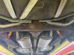 
										1996 Chevrolet Caprice Impala LT1 full									