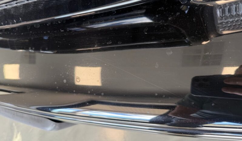 
								1996 Chevrolet Caprice Impala LT1 full									