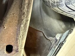 
										1996 Chevrolet Caprice Impala LT1 full									