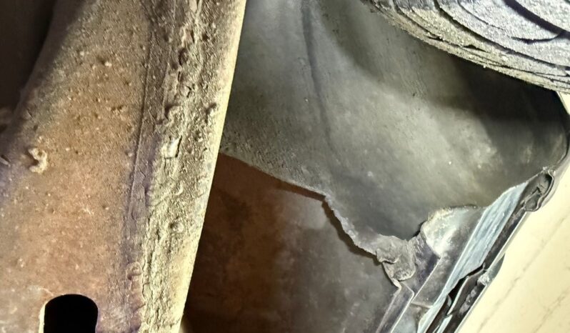 
								1996 Chevrolet Caprice Impala LT1 full									