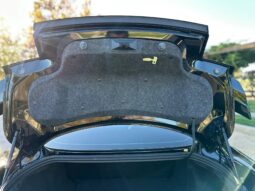 
										2018 Ford Mustang Shelby GT350R full									