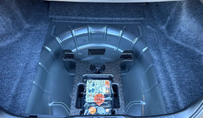 
								2018 Ford Mustang Shelby GT350R full									