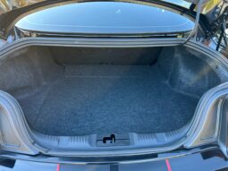 
										2018 Ford Mustang Shelby GT350R full									