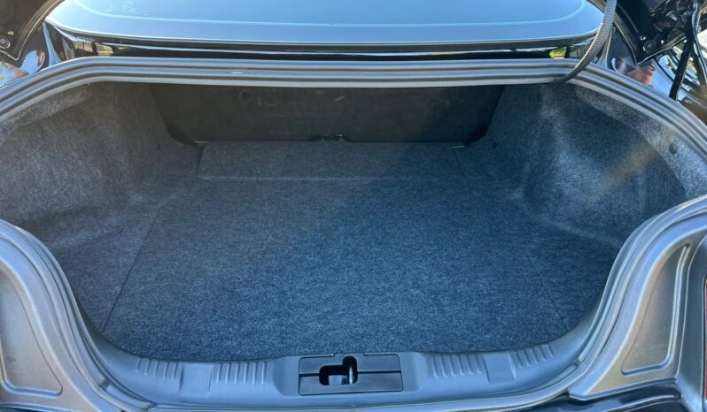 
								2018 Ford Mustang Shelby GT350R full									