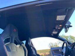 
										2018 Ford Mustang Shelby GT350R full									