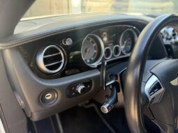 
										2015 Bentley Continental GT V8 S Convertible full									