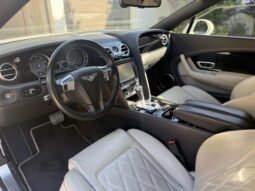 
										2015 Bentley Continental GT V8 S Convertible full									