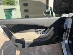 
										2015 Bentley Continental GT V8 S Convertible full									