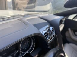 
										2015 Bentley Continental GT V8 S Convertible full									