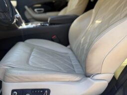 
										2015 Bentley Continental GT V8 S Convertible full									